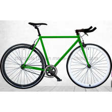 700c Colorful Classic High Quality Fixie Bike (ZLF-2005S)